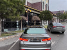 Kia Optima 2016 года