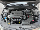 Kia Optima 2016 года