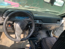 Mitsubishi Colt 1992 года