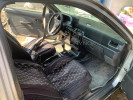 Mitsubishi Colt 1992 года
