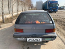 Mitsubishi Colt 1992 года