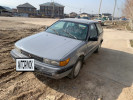 Mitsubishi Colt 1992 года