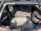 Mitsubishi Colt 1992 года