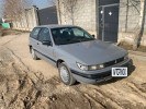 Mitsubishi Colt 1992 года