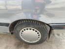 Mitsubishi Colt 1992 года