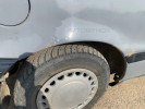 Mitsubishi Colt 1992 года