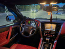 Mitsubishi Montero Sport 2022 года