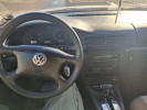 Volkswagen Passat 1999 года