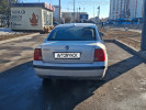 Volkswagen Passat 1999 года