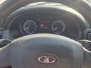 ВАЗ (Lada) Priora 2014 года
