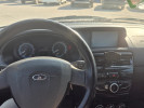 ВАЗ (Lada) Priora 2014 года