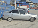 ВАЗ (Lada) Priora 2014 года