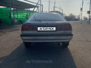 Mazda 626 1990 года
