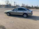 Mazda 626 1990 года