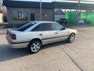Mazda 626 1990 года