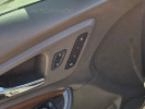 Chevrolet Malibu 2017 года