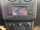 Nissan Qashqai 2012 года