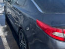 Kia K5 2010 года
