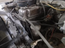 ГАЗ 3110 Волга 1999 года