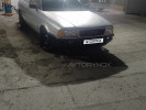 Audi 80 1991 года