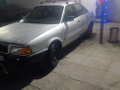 Audi 80 1991 года