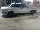Audi 80 1991 года