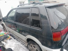Mitsubishi RVR 1994 года