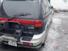 Mitsubishi RVR 1994 года