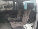 Mitsubishi RVR 1994 года