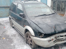 Mitsubishi RVR 1994 года