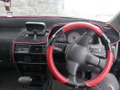 Mitsubishi RVR 1994 года