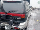 Mitsubishi RVR 1994 года