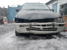 Mitsubishi RVR 1994 года