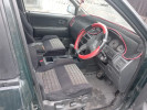 Mitsubishi RVR 1994 года
