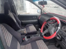 Mitsubishi RVR 1994 года