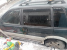 Mitsubishi RVR 1994 года