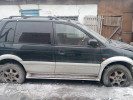 Mitsubishi RVR 1994 года