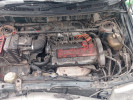 Mitsubishi RVR 1994 года