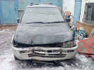 Mitsubishi RVR 1994 года