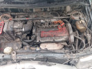 Mitsubishi RVR 1994 года