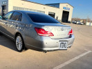 Toyota Avalon 2007 года