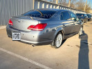 Toyota Avalon 2007 года