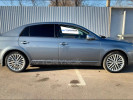 Toyota Avalon 2007 года