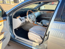 Toyota Avalon 2007 года