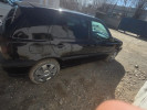 Volkswagen Golf 1992 года