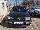 Volkswagen Golf 1992 года