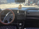 Volkswagen Golf 1992 года