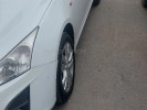 Chevrolet Cruze 2013 года