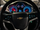 Chevrolet Cruze 2013 года