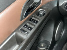 Chevrolet Cruze 2013 года